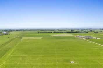 1372 Rangitane Road, Tiakitahuna