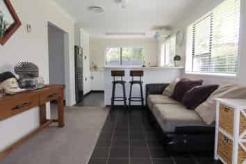 13 Anderson Street, Reefton