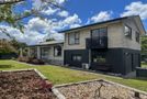 13 Anderson Street, Reefton, Buller, West Coast