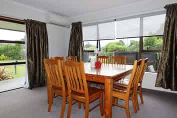 13 Anderson Street, Reefton