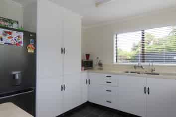 13 Anderson Street, Reefton