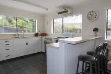 13 Anderson Street, Reefton