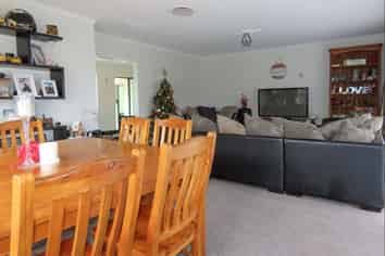 13 Anderson Street, Reefton