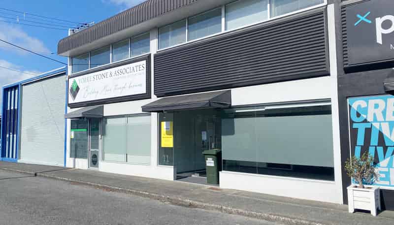 9A Reyburn Street, Whangarei