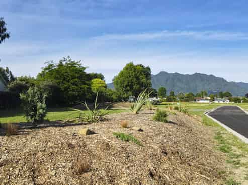 Lot 3, 3 and 5 Barker Street, Waihou
