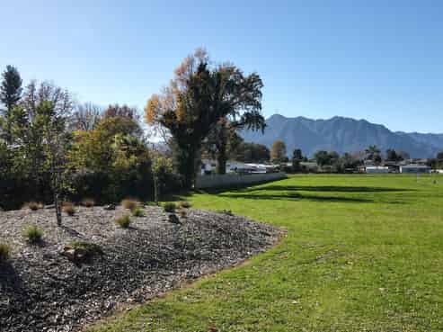3 and 5 Barker Street, Waihou