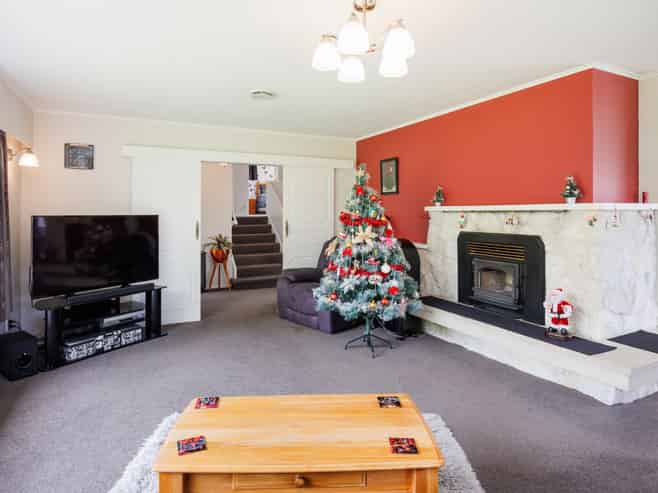 125 Tutaki Road, Kelvin Grove