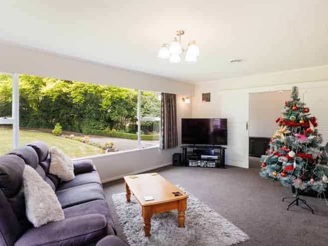 125 Tutaki Road, Kelvin Grove