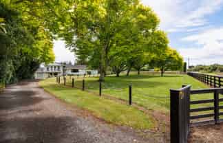 125 Tutaki Road, Kelvin Grove