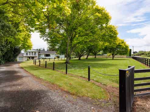 125 Tutaki Road, Kelvin Grove