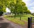 125 Tutaki Road, Kelvin Grove, Palmerston North City, Manawatu / Whanganui