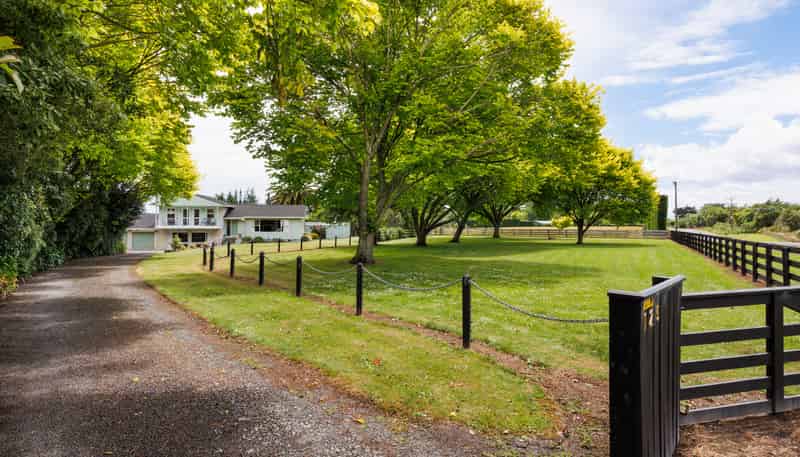 125 Tutaki Road, Kelvin Grove