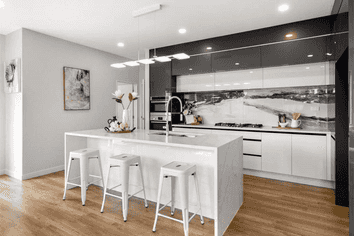 12 Taketonga Road, Flat Bush