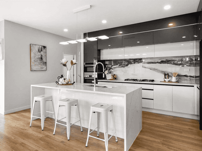 12 Taketonga Road, Flat Bush