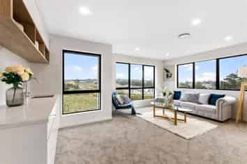 12 Taketonga Road, Flat Bush