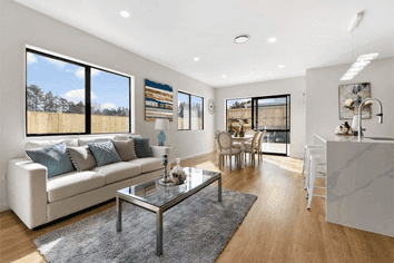 12 Taketonga Road, Flat Bush