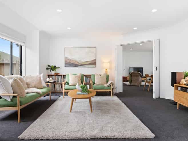 36 Max Short Drive, Pukekohe