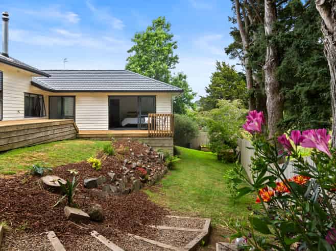 36 Max Short Drive, Pukekohe