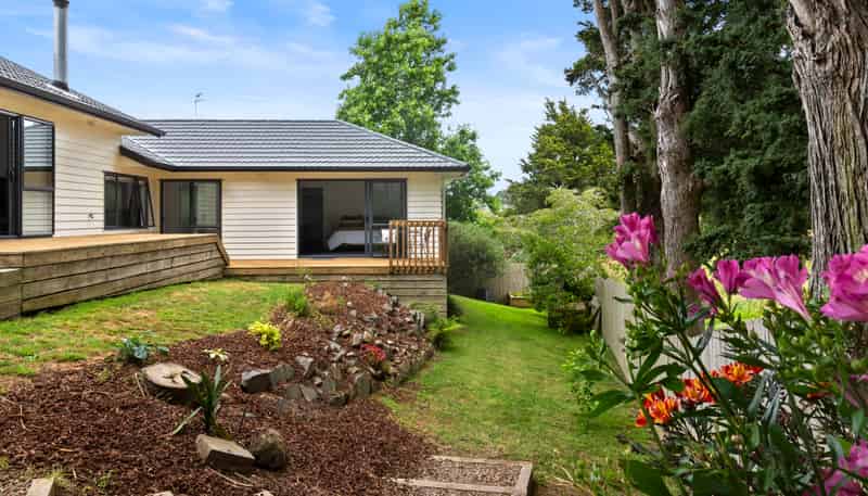 36 Max Short Drive, Pukekohe