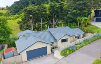 36 Max Short Drive, Pukekohe