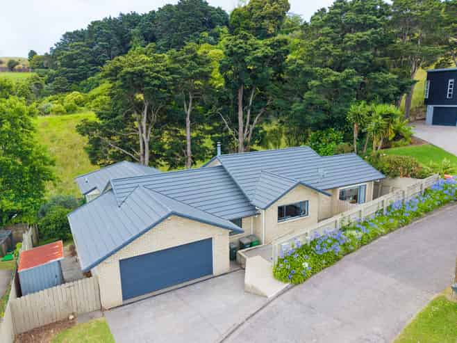 36 Max Short Drive, Pukekohe