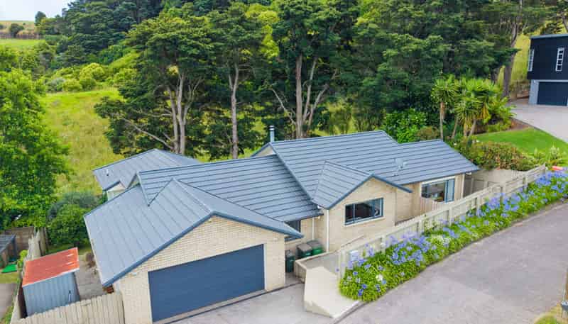 36 Max Short Drive, Pukekohe