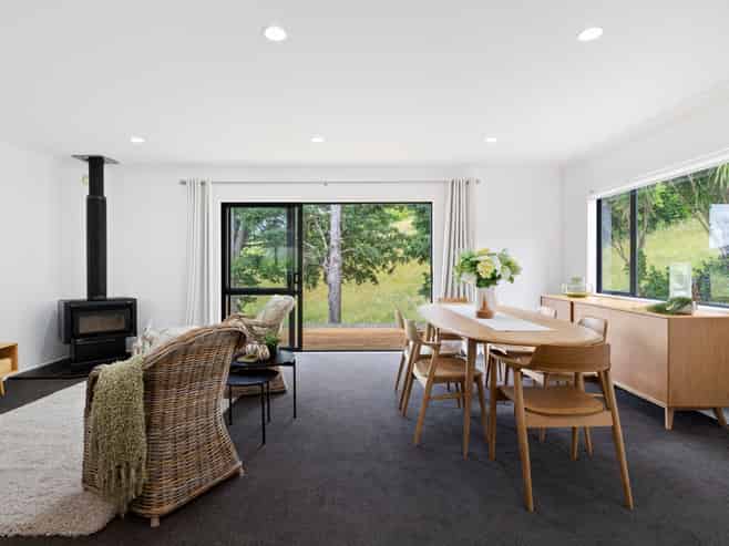 36 Max Short Drive, Pukekohe