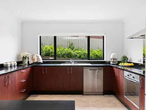 36 Max Short Drive, Pukekohe