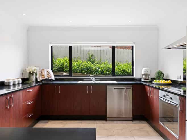 36 Max Short Drive, Pukekohe