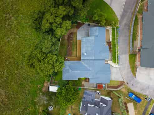 36 Max Short Drive, Pukekohe