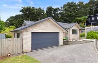36 Max Short Drive, Pukekohe