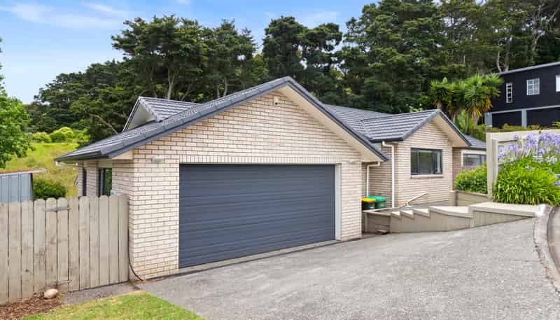 36 Max Short Drive, Pukekohe