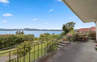 186 Kawaha Point Road, Kawaha Point