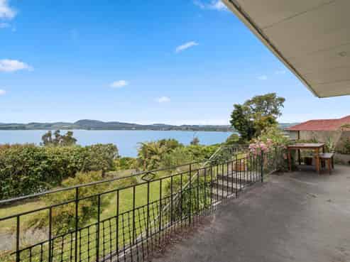 186 Kawaha Point Road, Kawaha Point