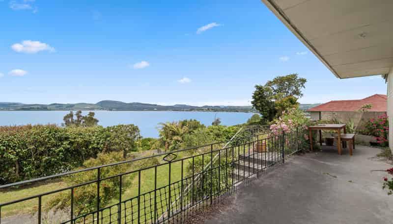 186 Kawaha Point Road, Kawaha Point