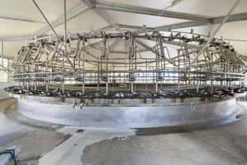 1685 State Highway 56, Tiakitahuna