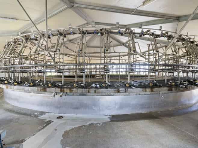 1685 State Highway 56, Tiakitahuna