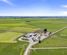 1685 State Highway 56, Tiakitahuna, Manawatu, Manawatu / Whanganui