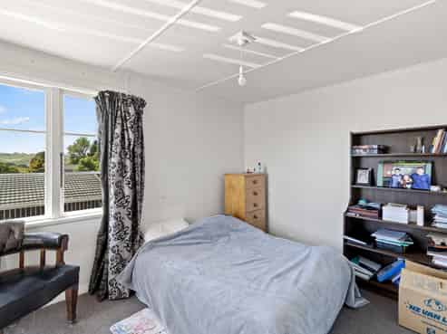 43 Swan Street, Taihape