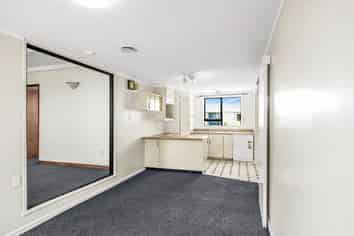 10 Fonblanque Street, Westport