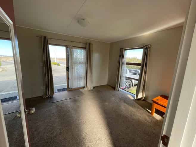 6/382 Main North Road, Bay View