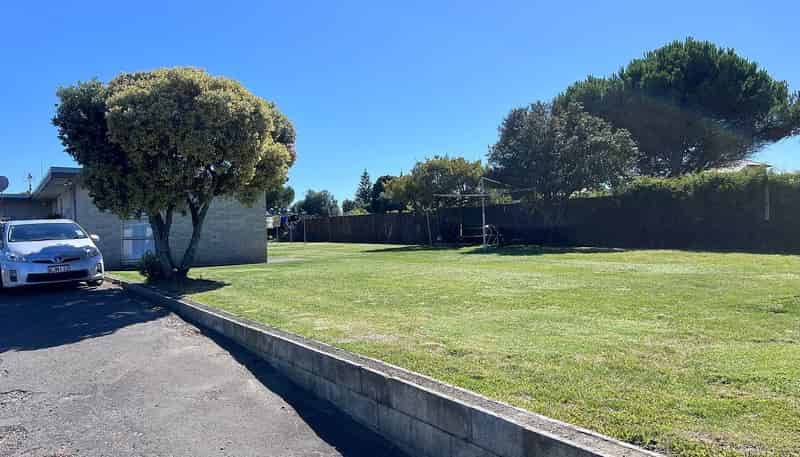 6/382 Main North Road, Bay View