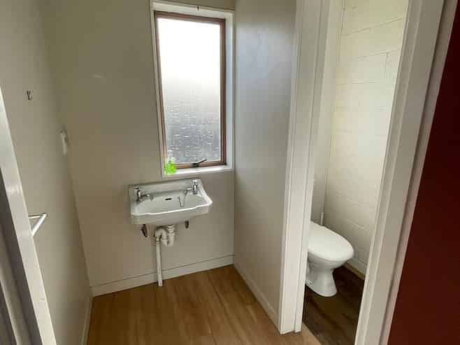 6/382 Main North Road, Bay View