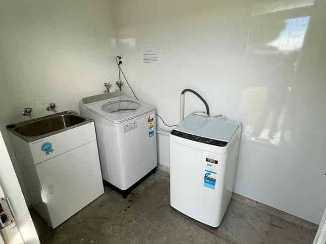 6/382 Main North Road, Bay View