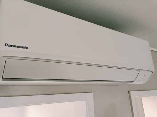 6/382 Main North Road, Bay View