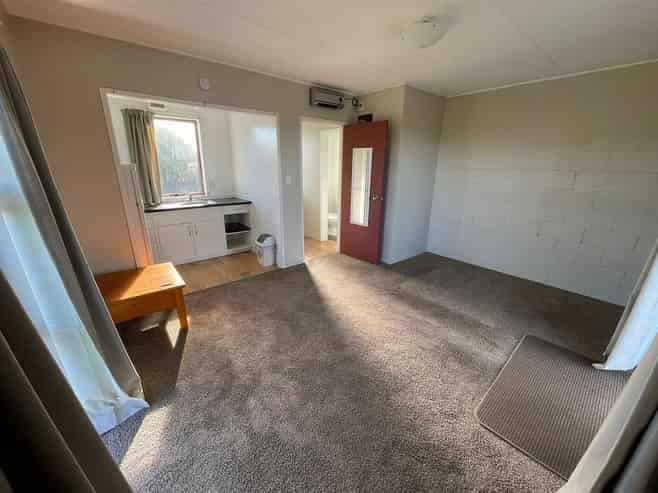 6/382 Main North Road, Bay View