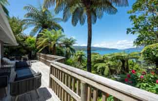 248 Spencer Road, Lake Tarawera