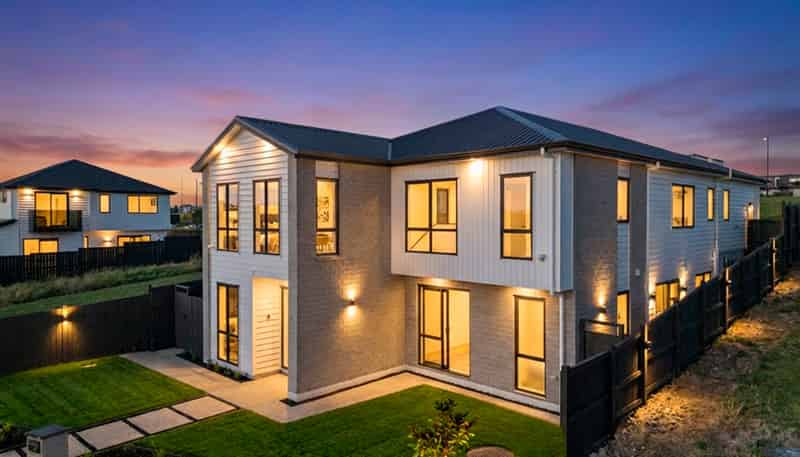 17 Emerald Avenue, Papakura