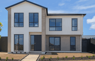 17 Emerald Avenue, Papakura