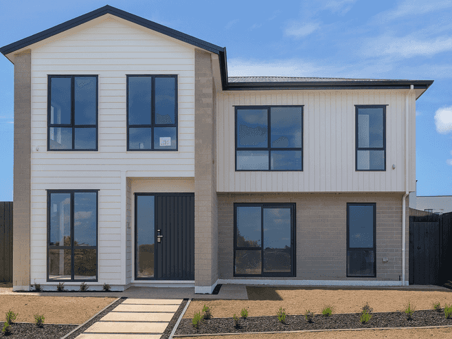 17 Emerald Avenue, Papakura